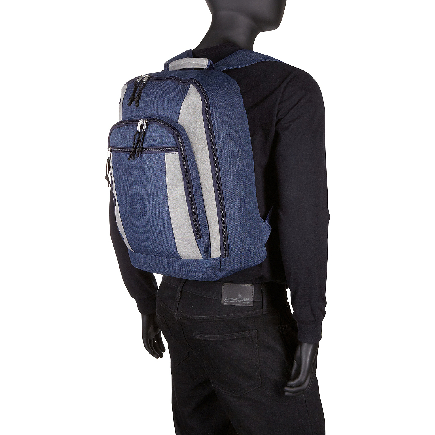 Urban Backpack