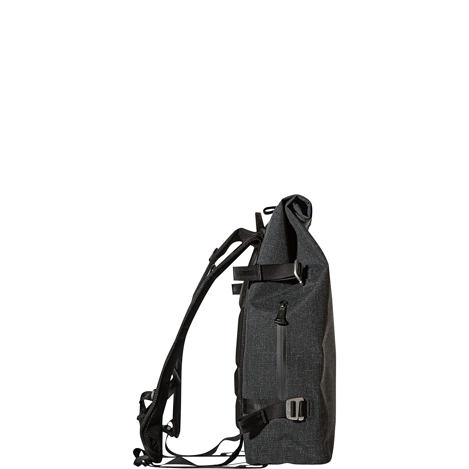 Harbor Backpack (MD)