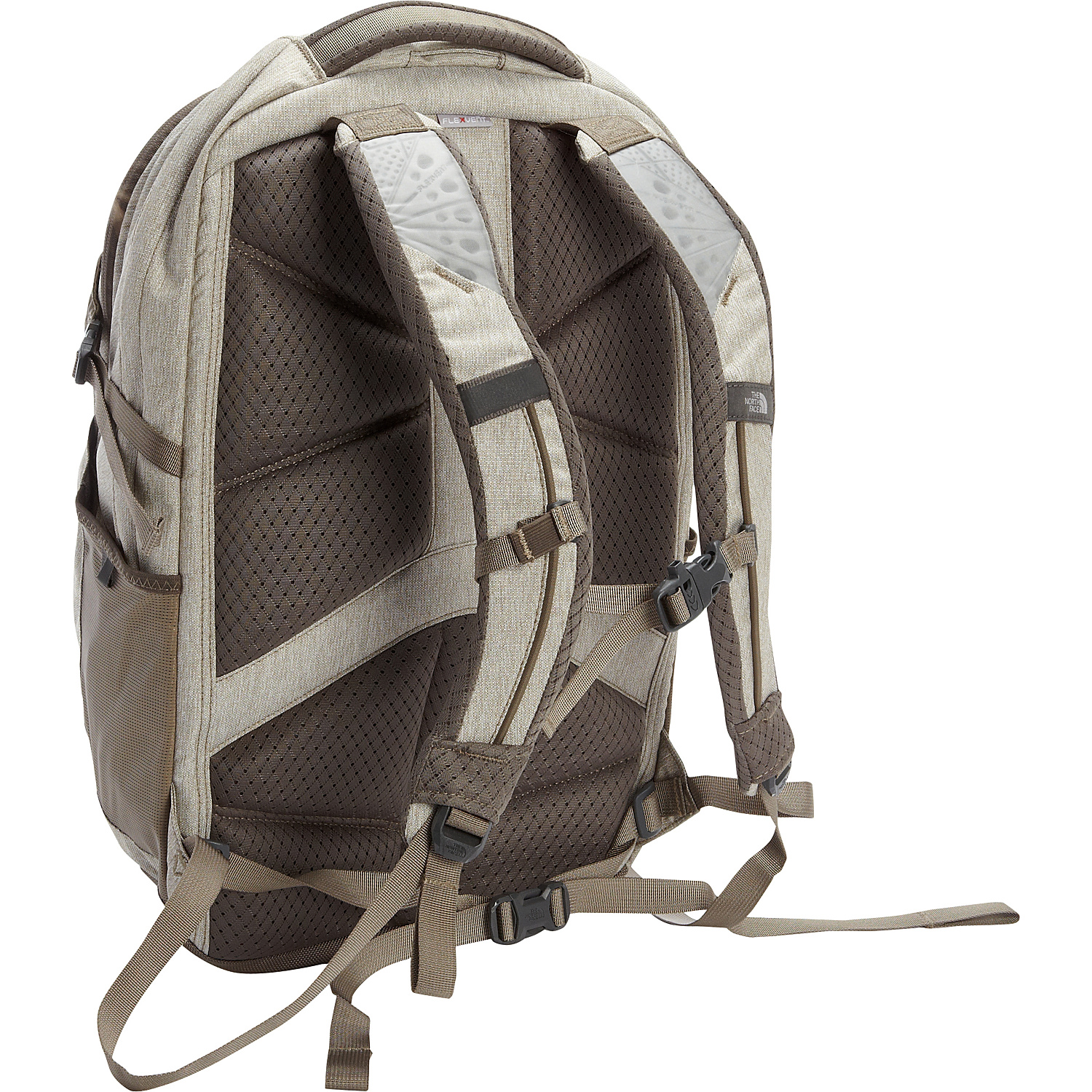 Women's Borealis Laptop Backpack