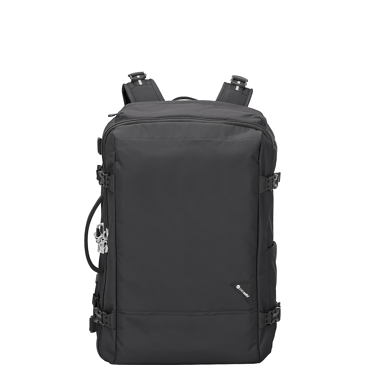 Vibe 40 Anti-Theft 40L Weekender Backpack