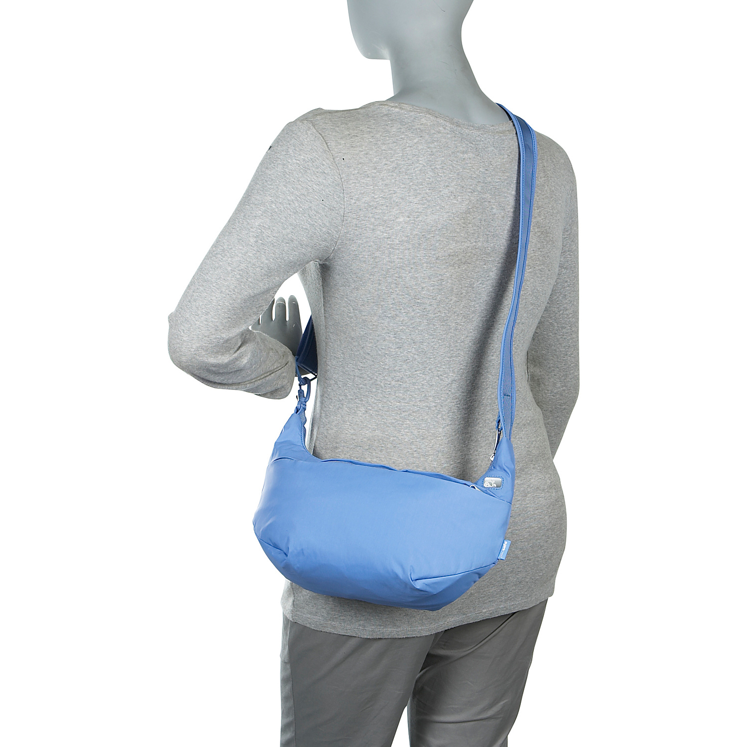 Slingsafe 250 GII Anti-Theft Handbag