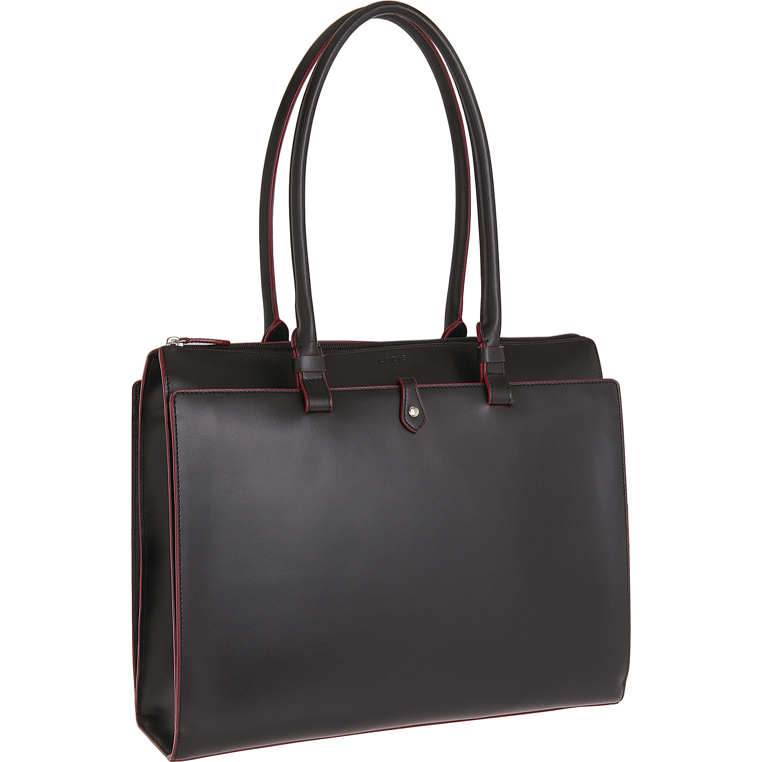 Audrey Jessica Work Satchel