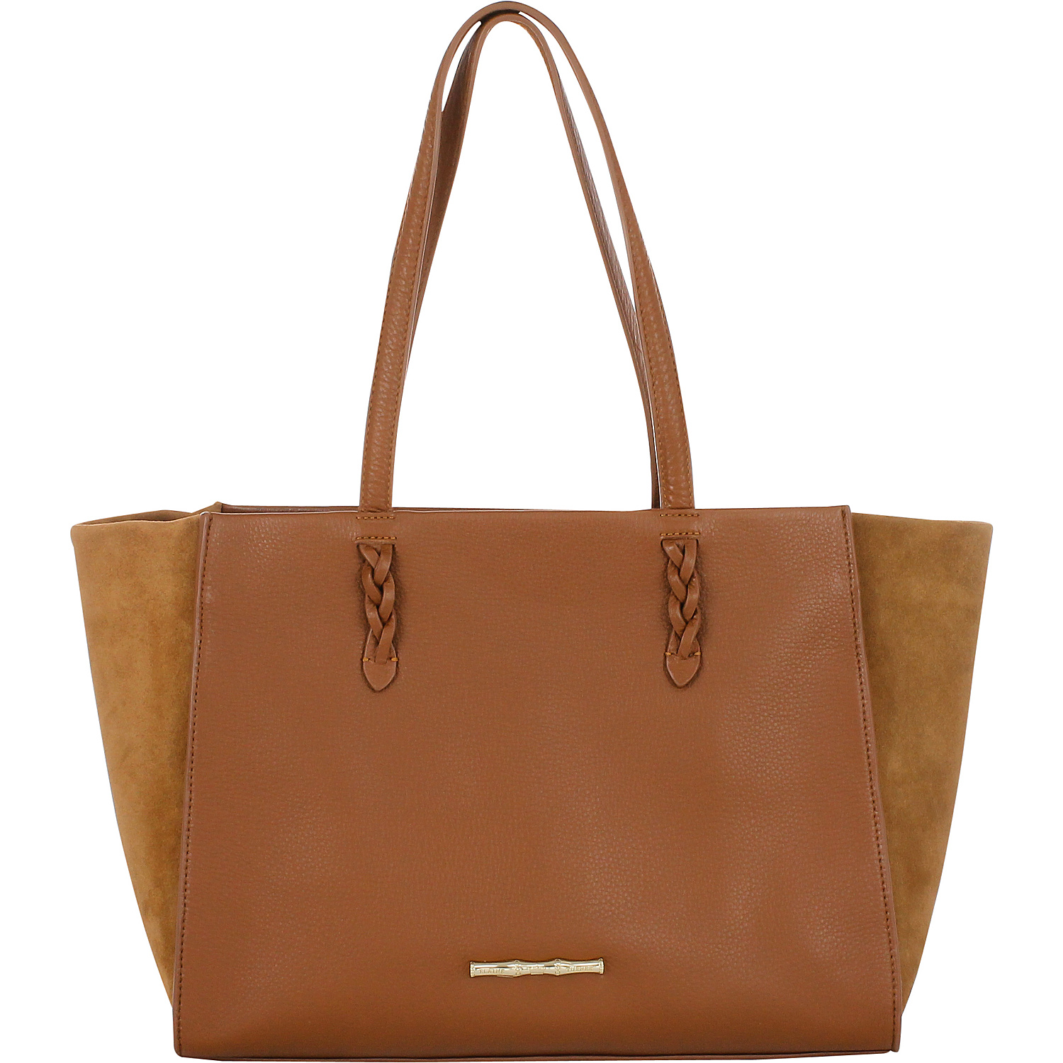 Jaclyn Tote