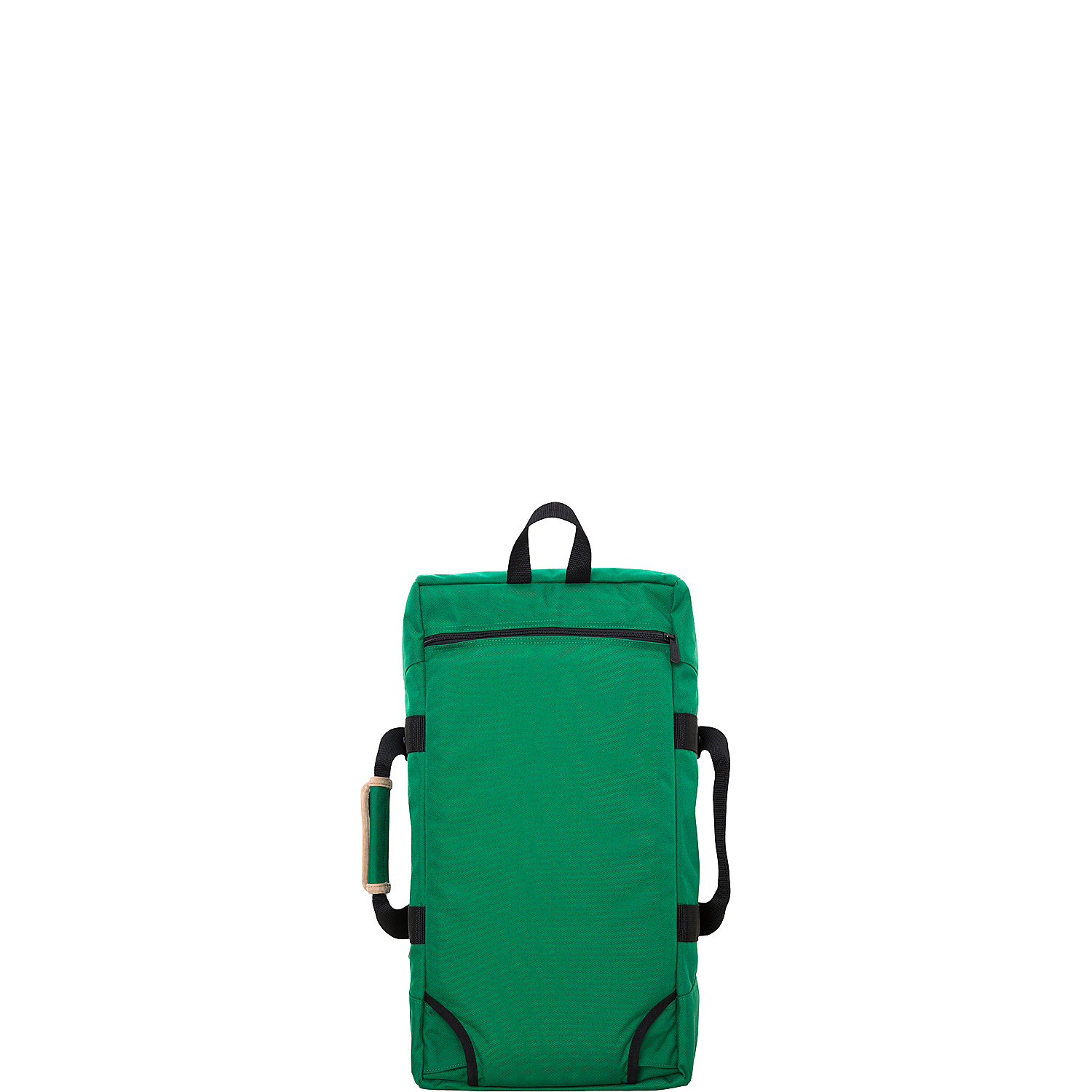 Ludlow Convertible Backpack