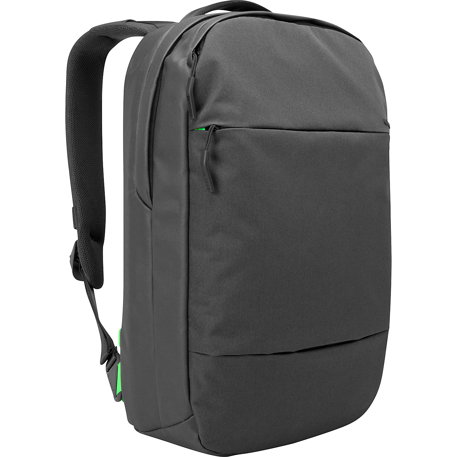 City Collection Compact Backpack