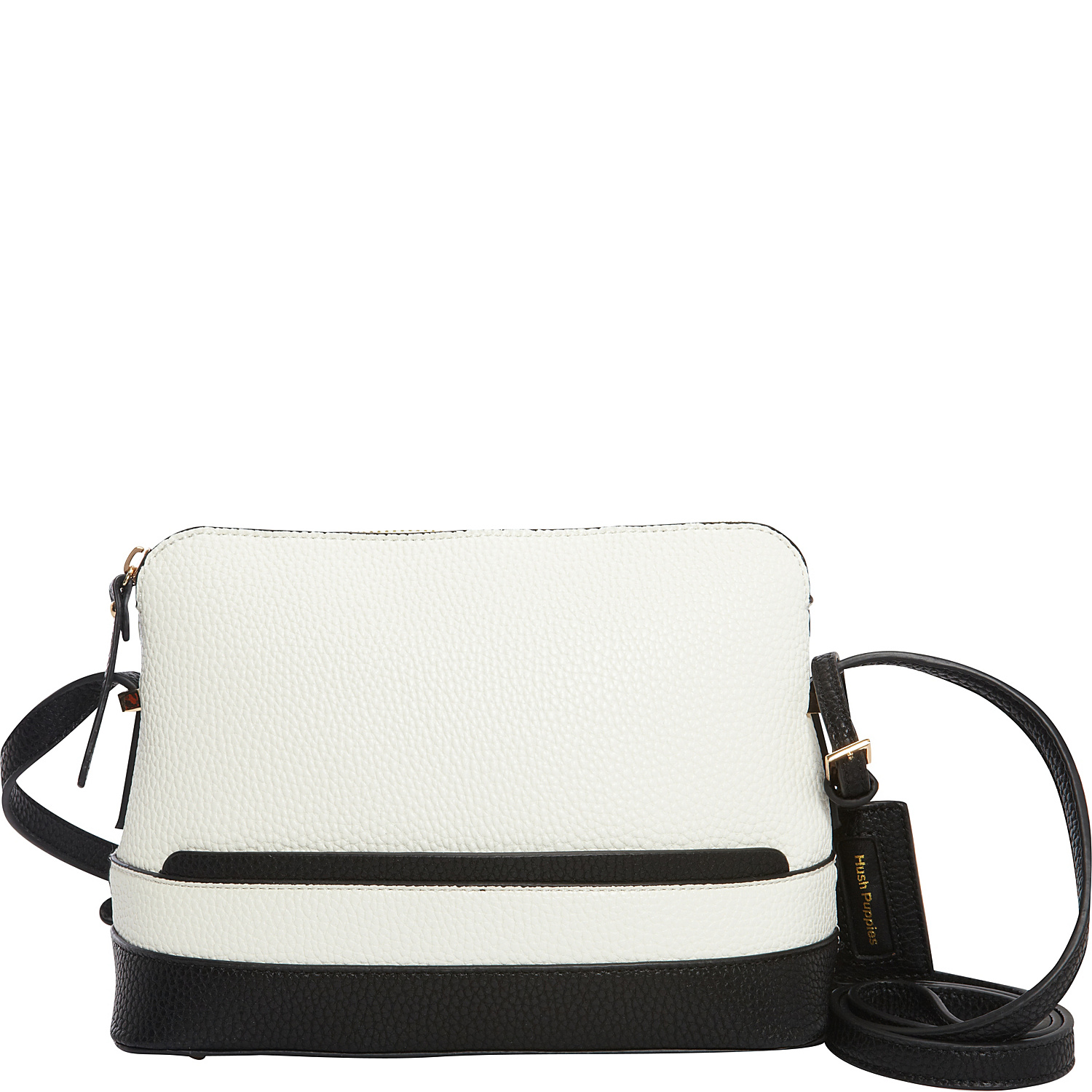 Frisante Crossbody