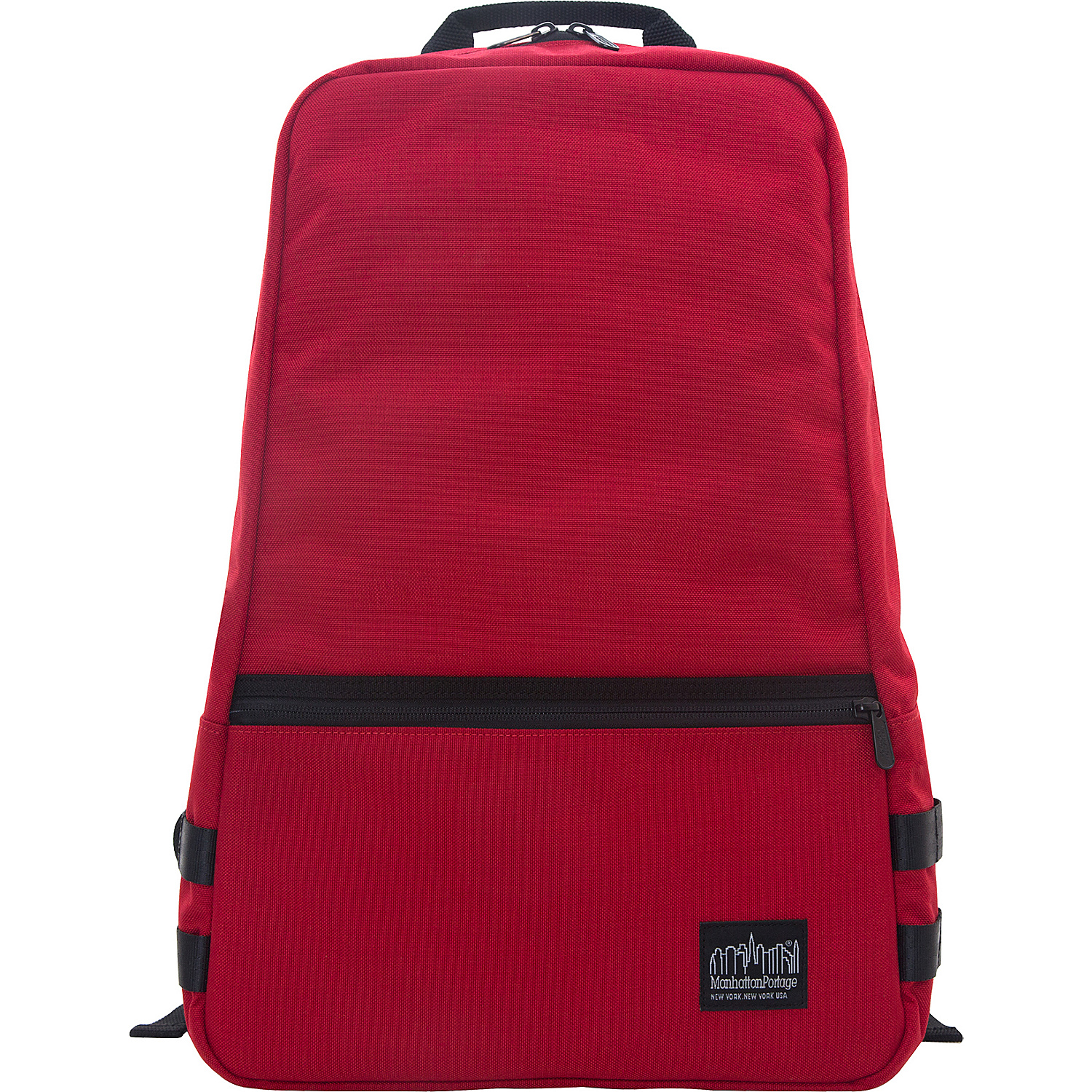 Skillman Backpack