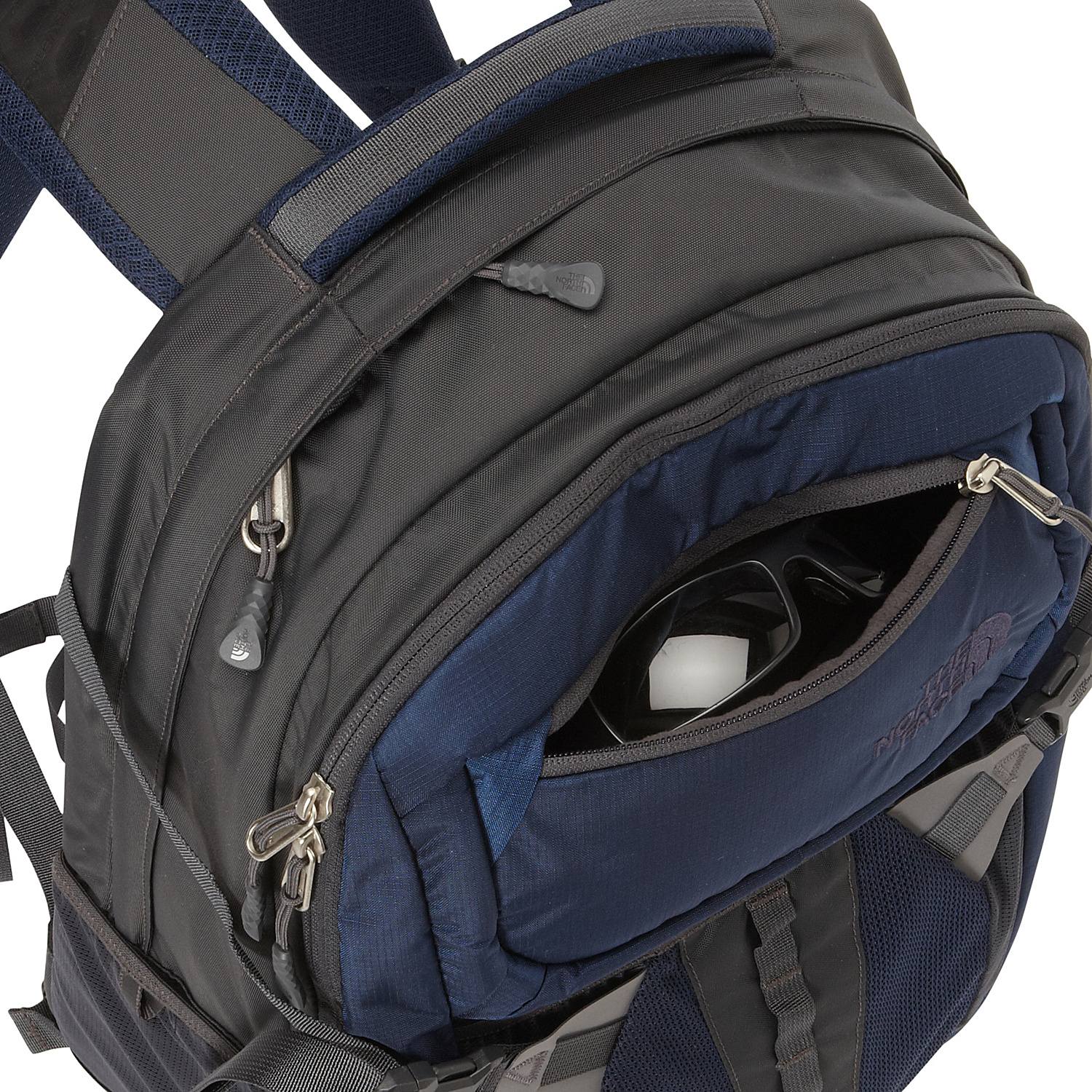 Recon Laptop Backpack