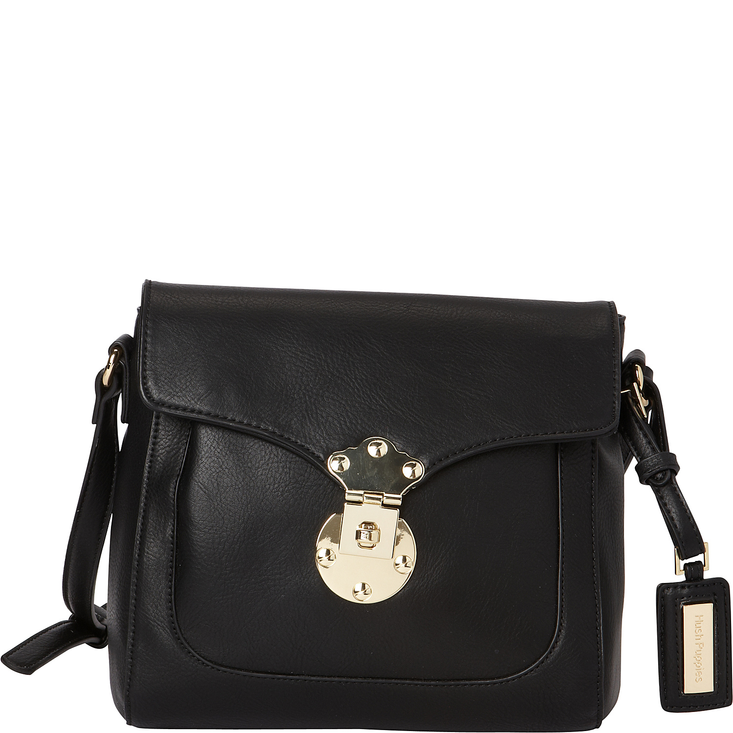 Chila Crossbody