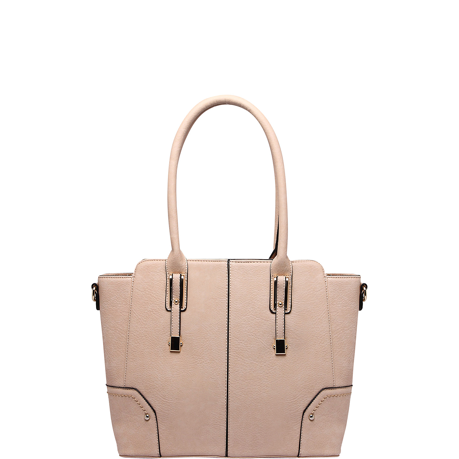 Harper Shoulder Bag