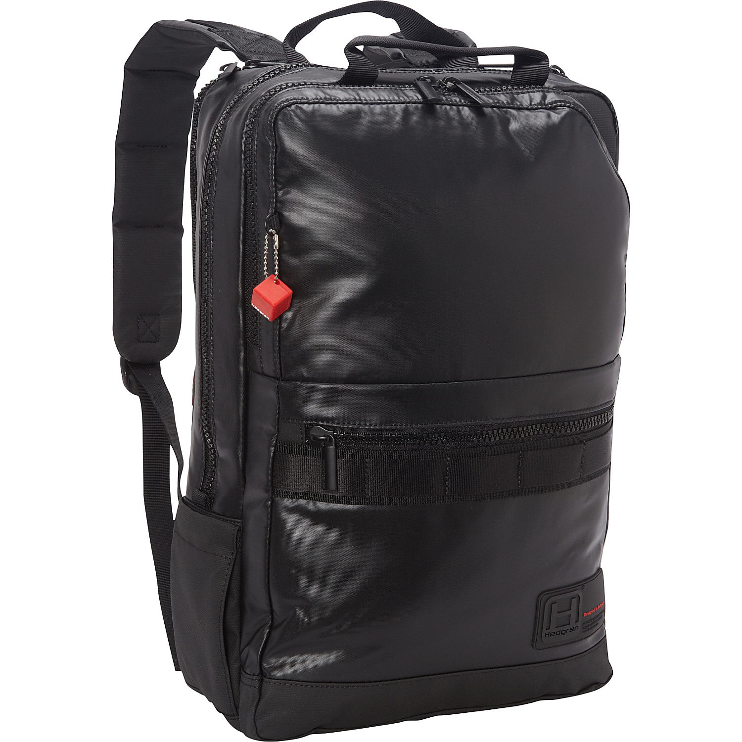 Jamm Laptop Backpack