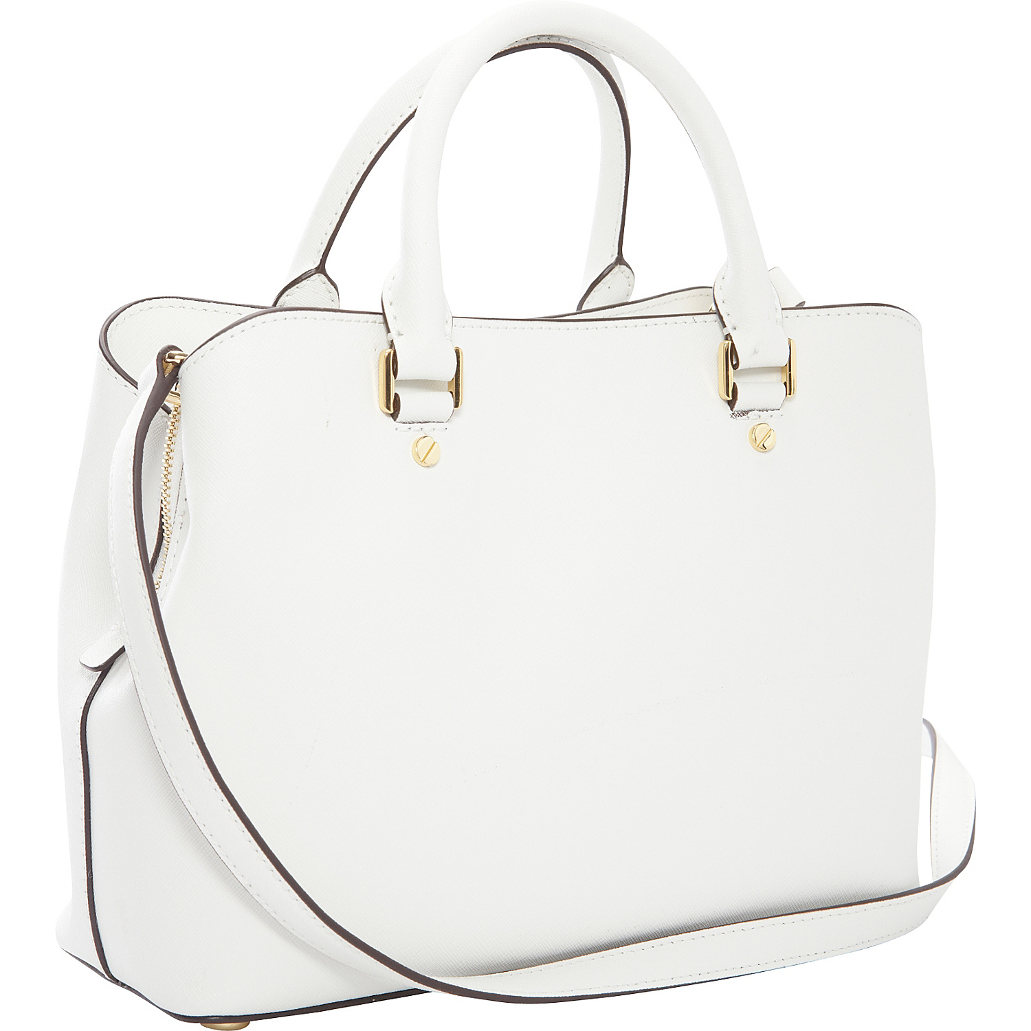 Savannah Medium Satchel