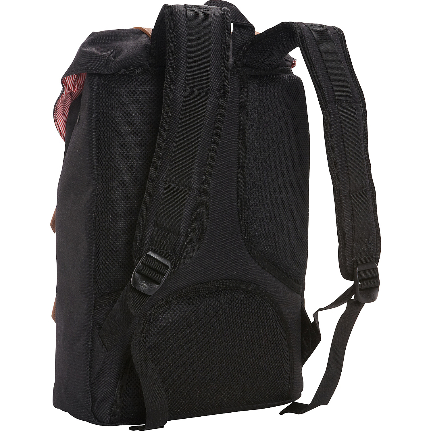 Little America Mid-Volume Laptop Backpack