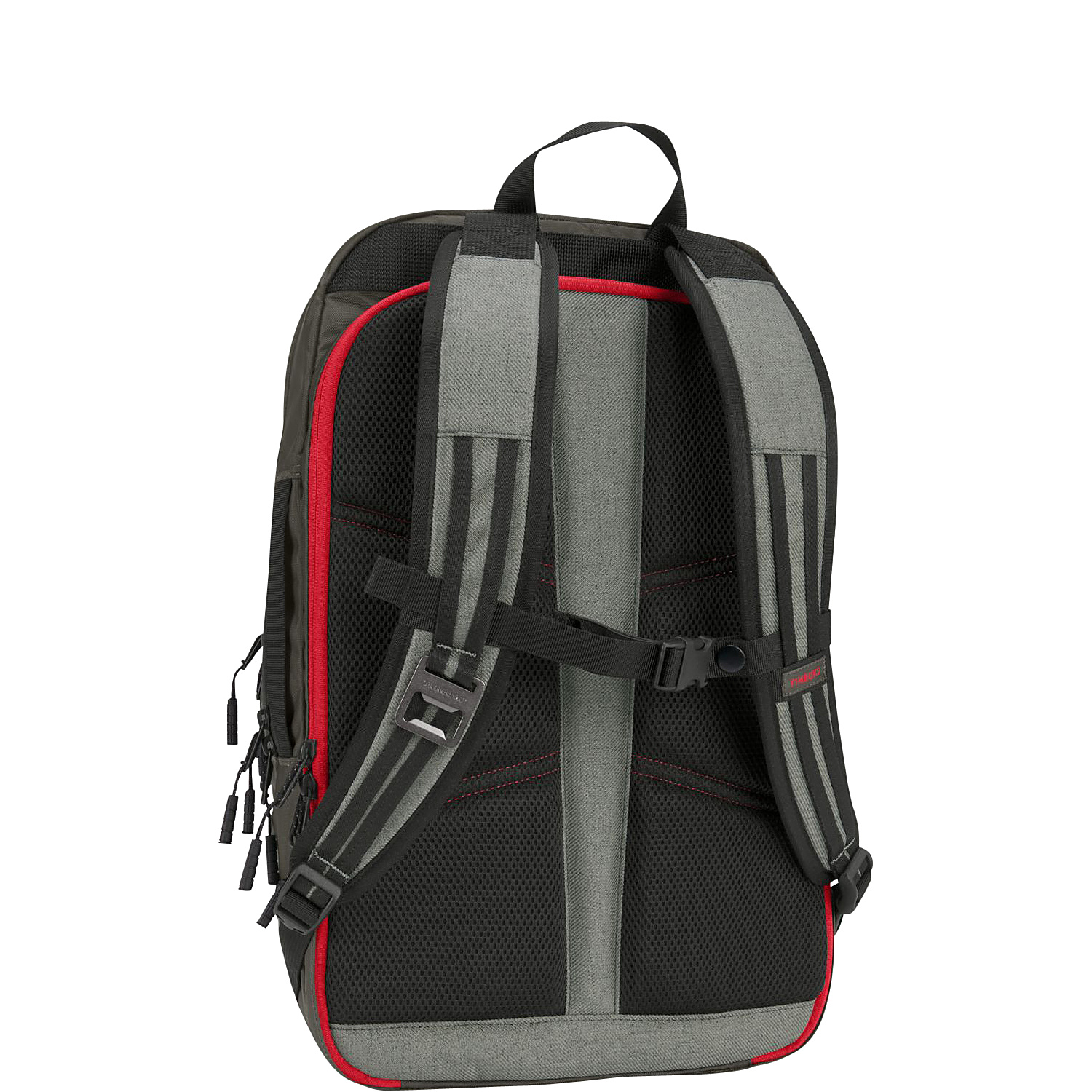 Uptown Travel Backpack