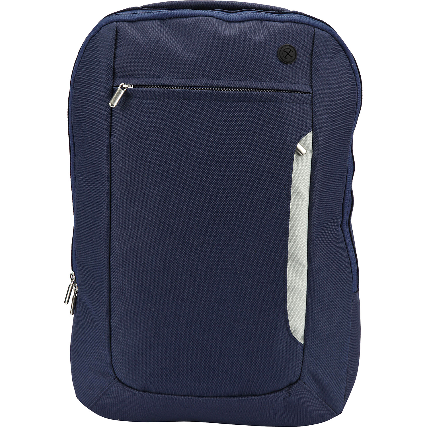 The Sentinel RFID Blocking Backpack