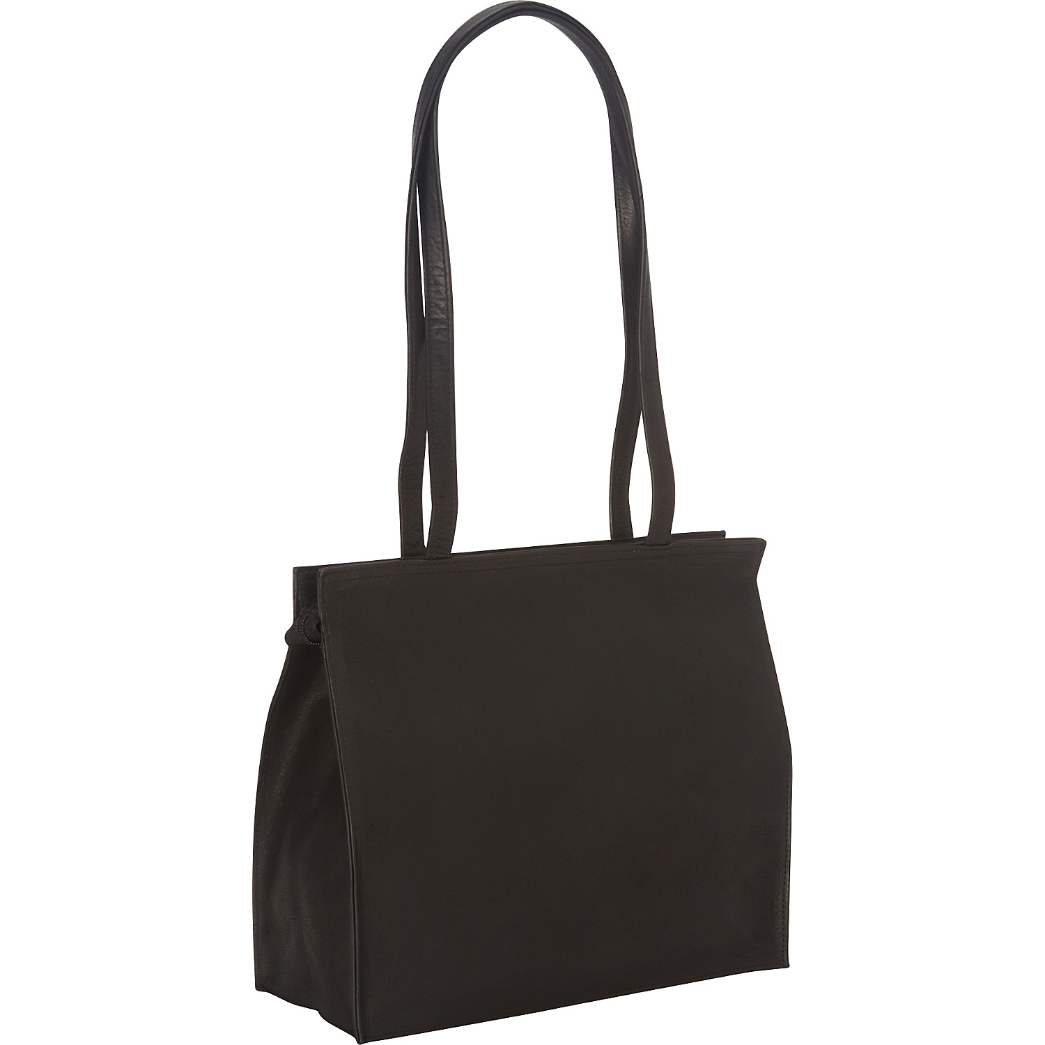 Vaquetta All Purpose Tote Bag