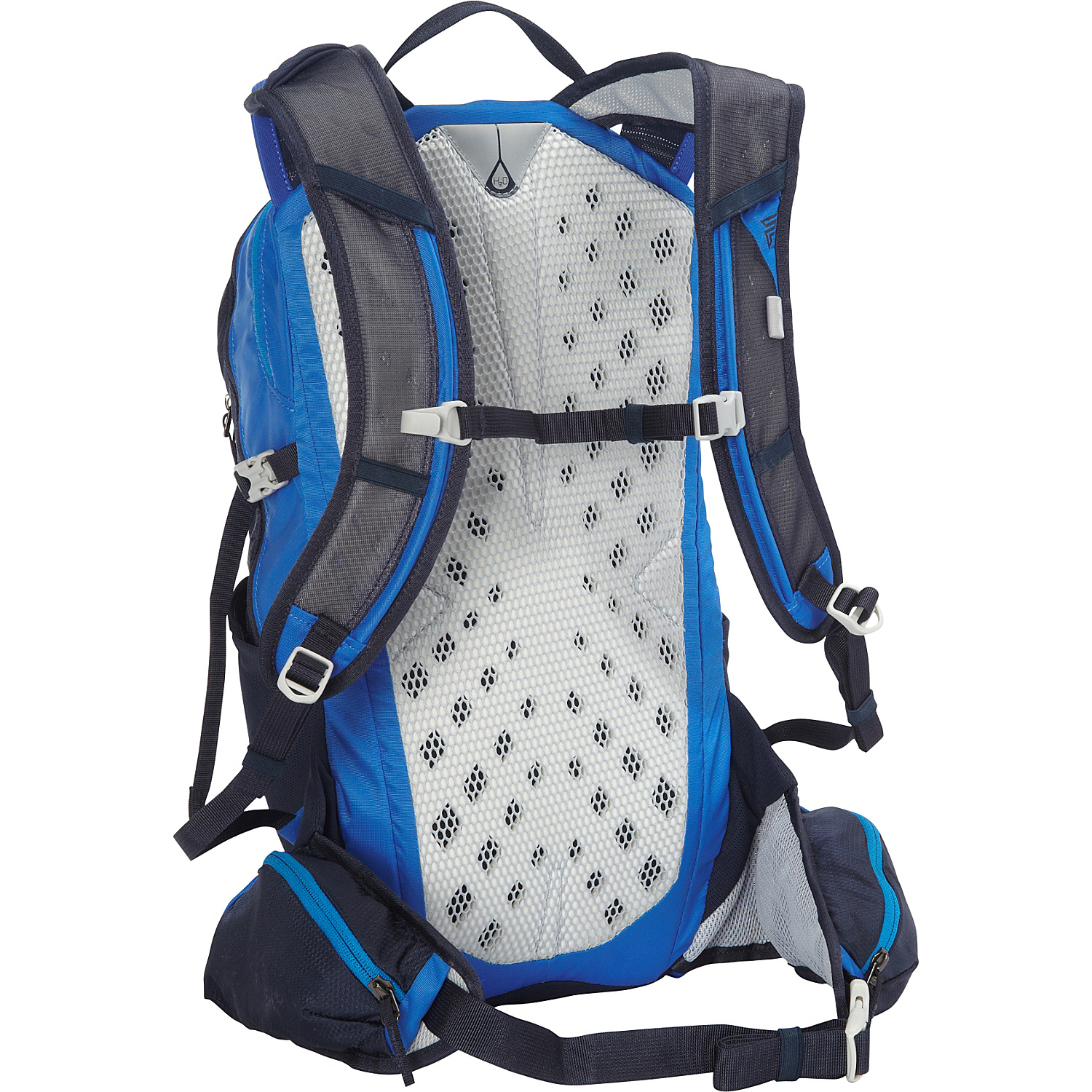 Miwok 18 Hiking Backpack