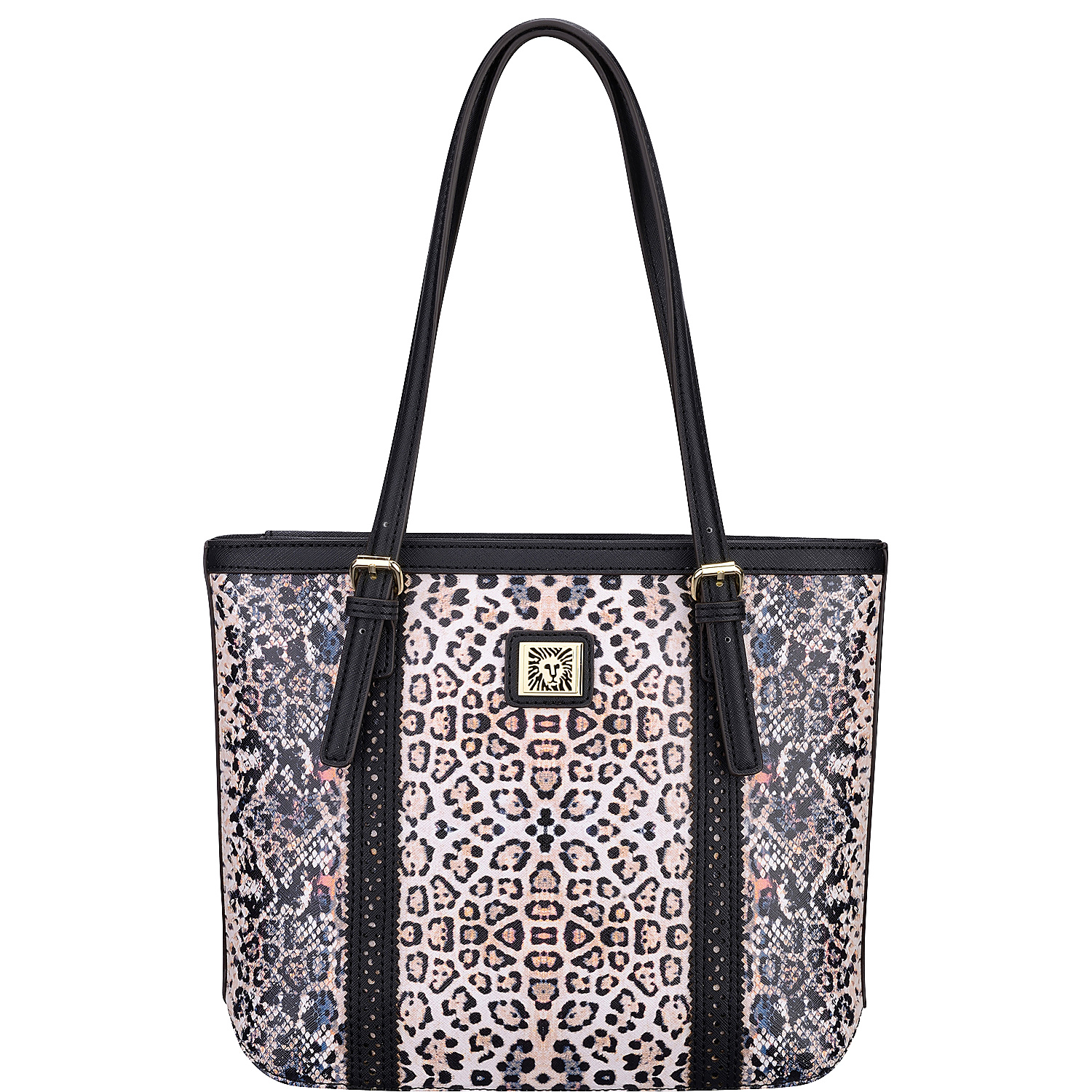 Perfect Tote Small Shopper