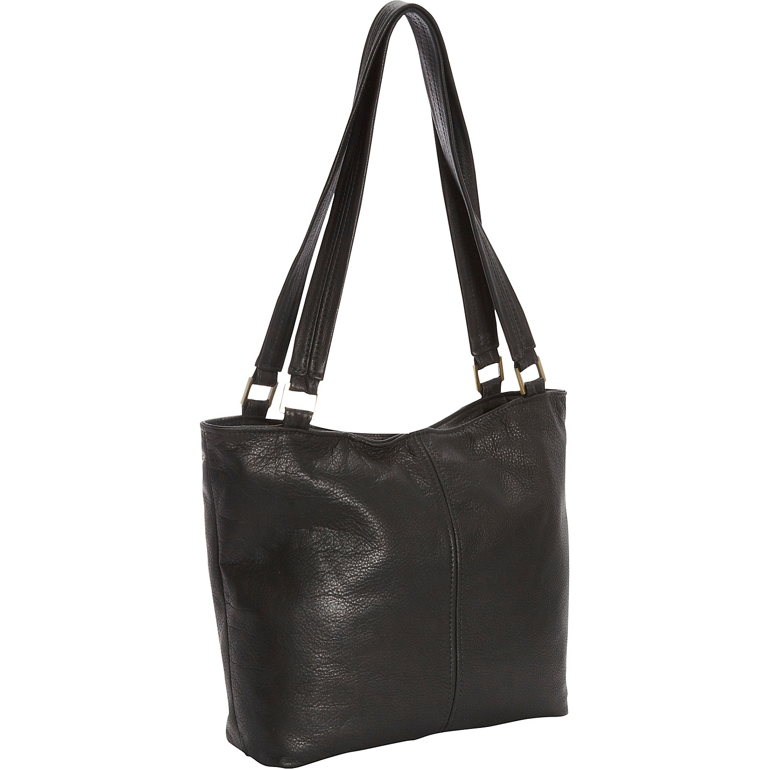 Basic Tote