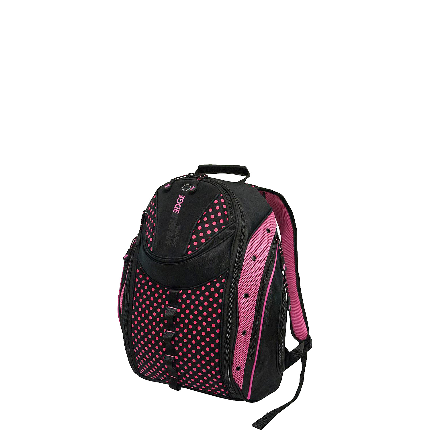 Women's Express Backpack - 16"PC / 17" MacBook Pro