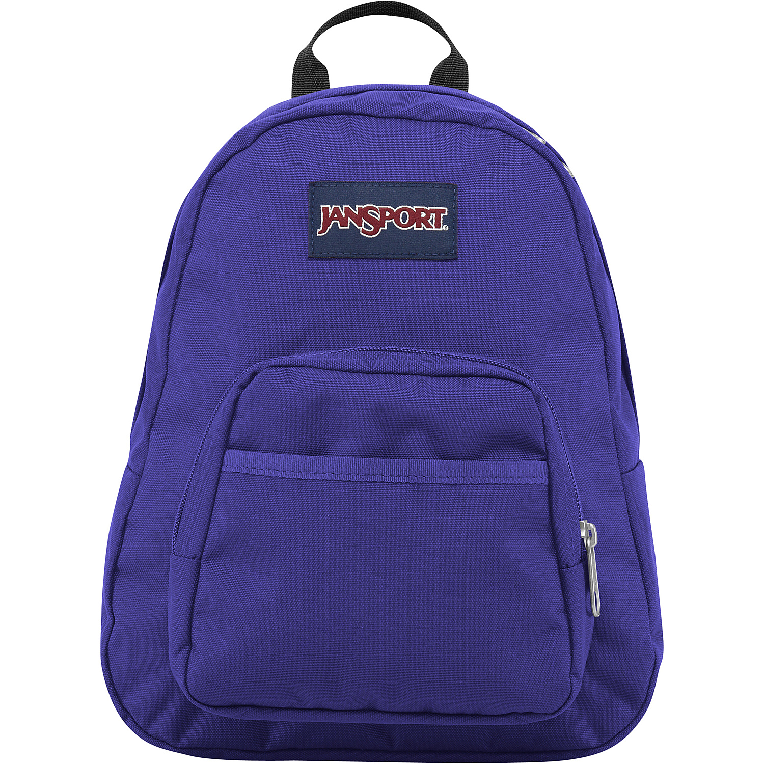 Half Pint Backpack