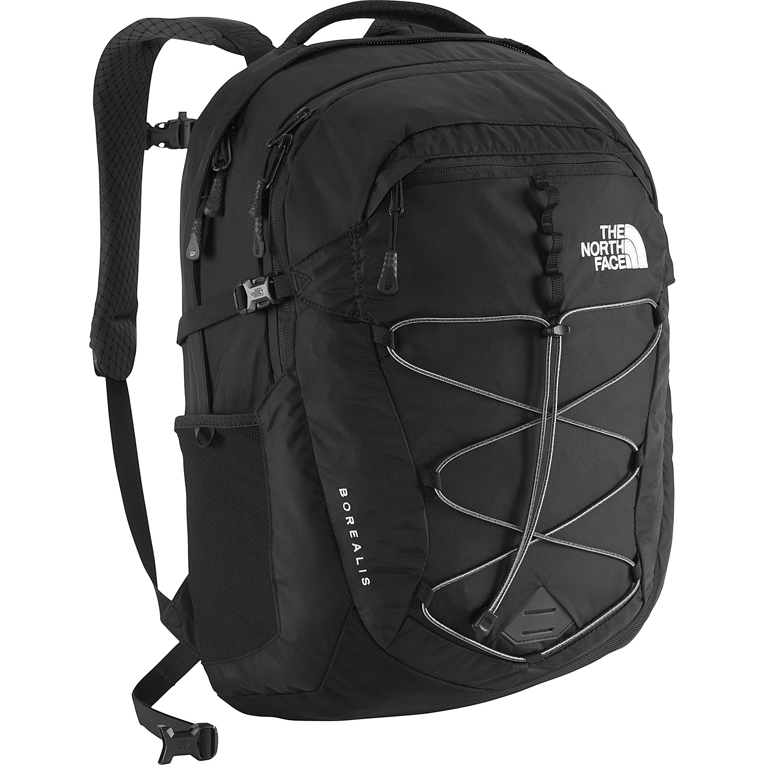 Women's Borealis Laptop Backpack