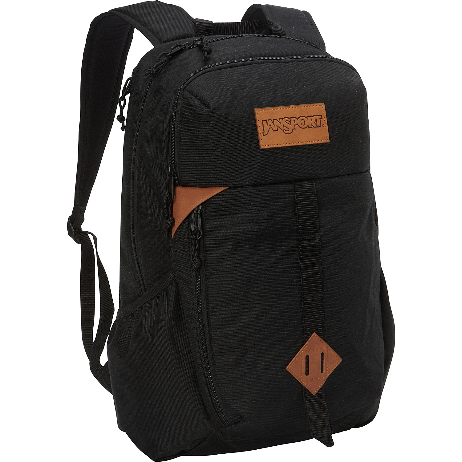 Hawk Ridge Laptop Backpack