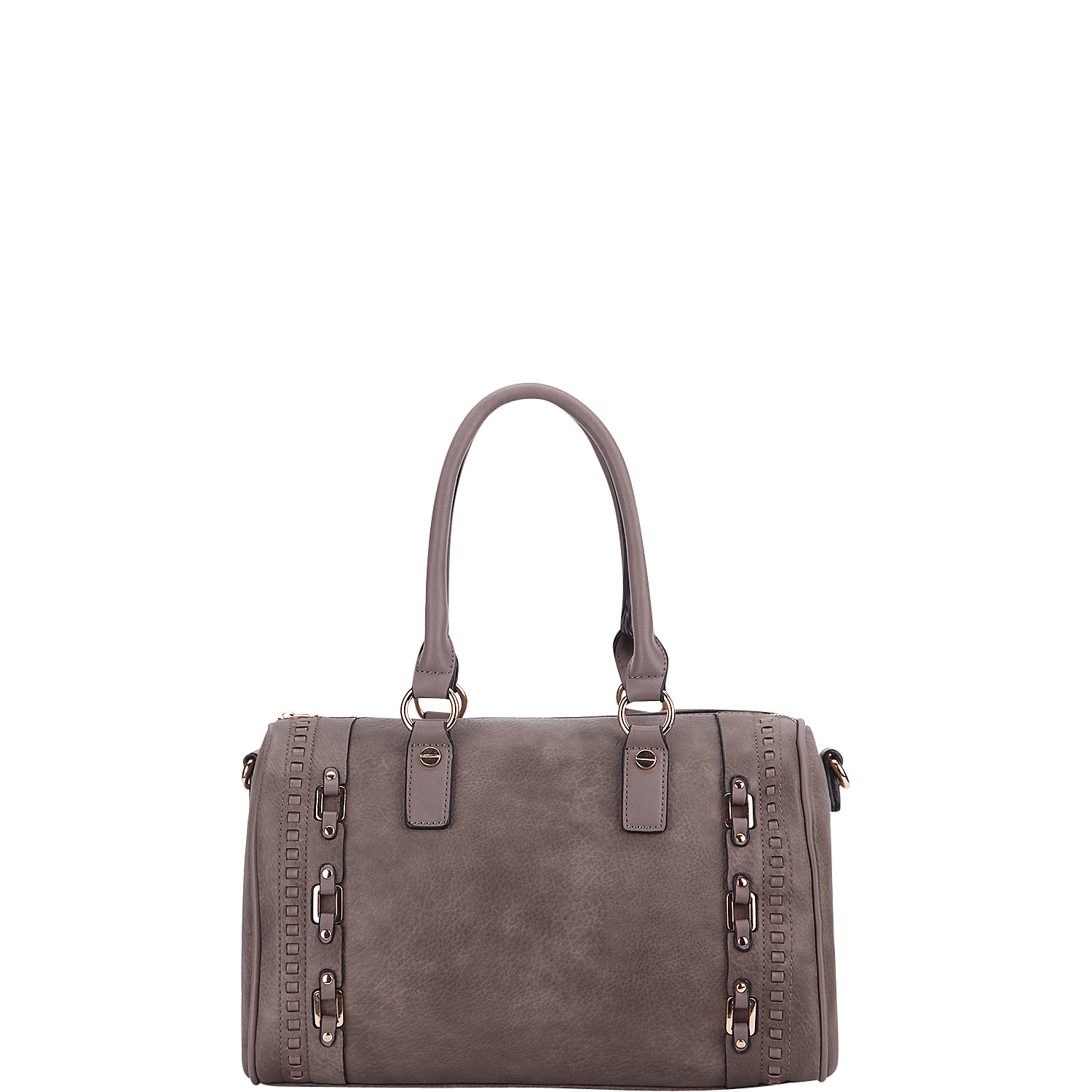 Perla Satchel