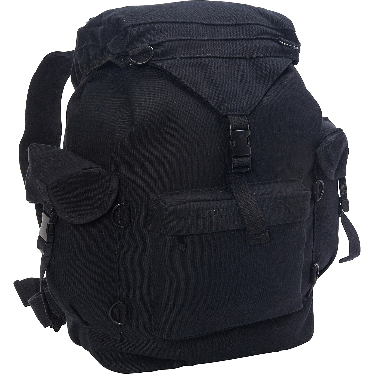 Australian Style Rucksack