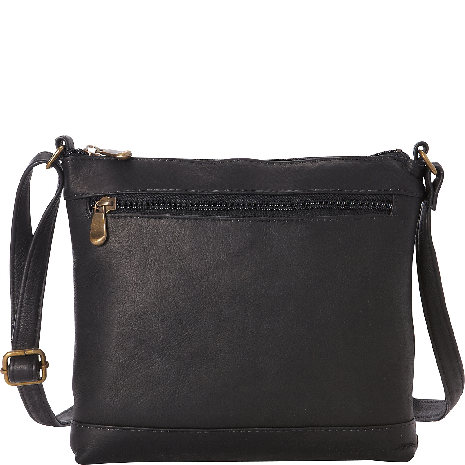 Savanna Crossbody