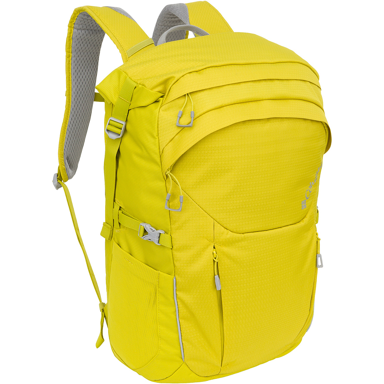 Tenmile Daypack