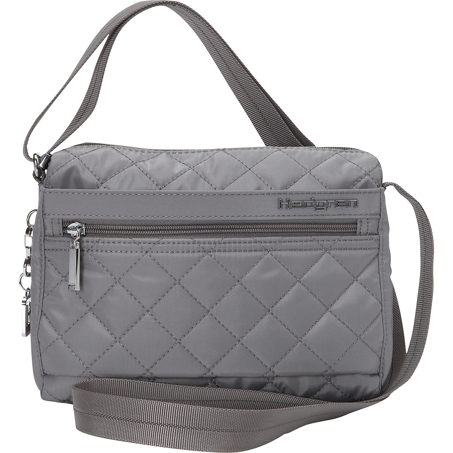 Carina Crossbody Bag