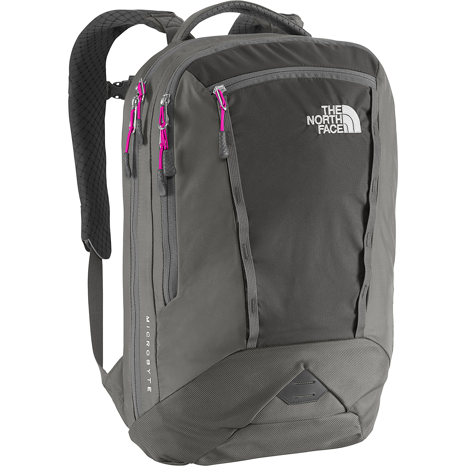 Women's Microbyte Laptop Backpack