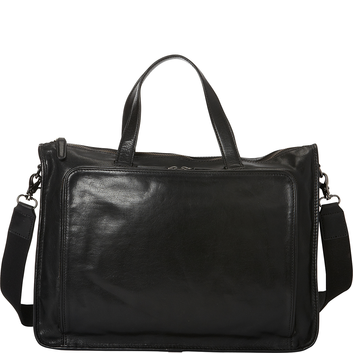 Stanton Work Bag