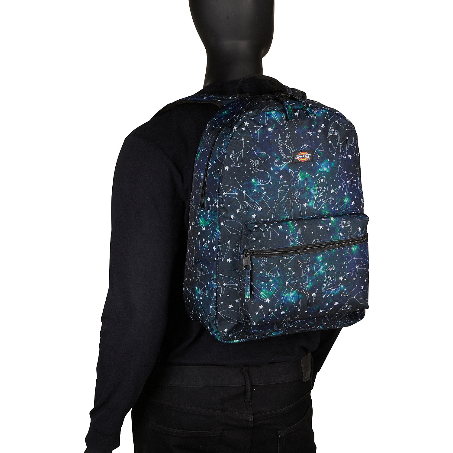 Student Backpack