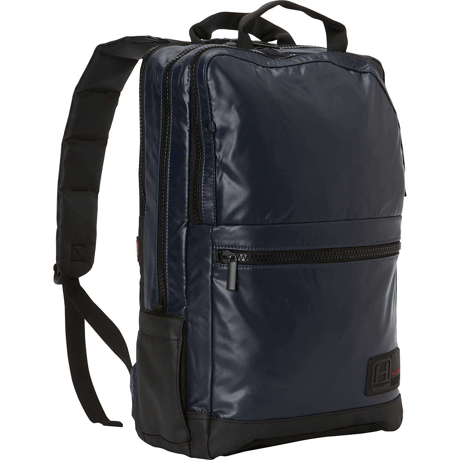 Jamm Laptop Backpack