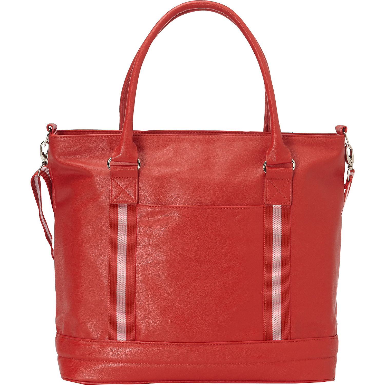 Cooper Tote