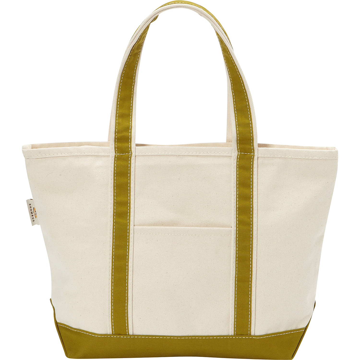 Boat Tote Medium
