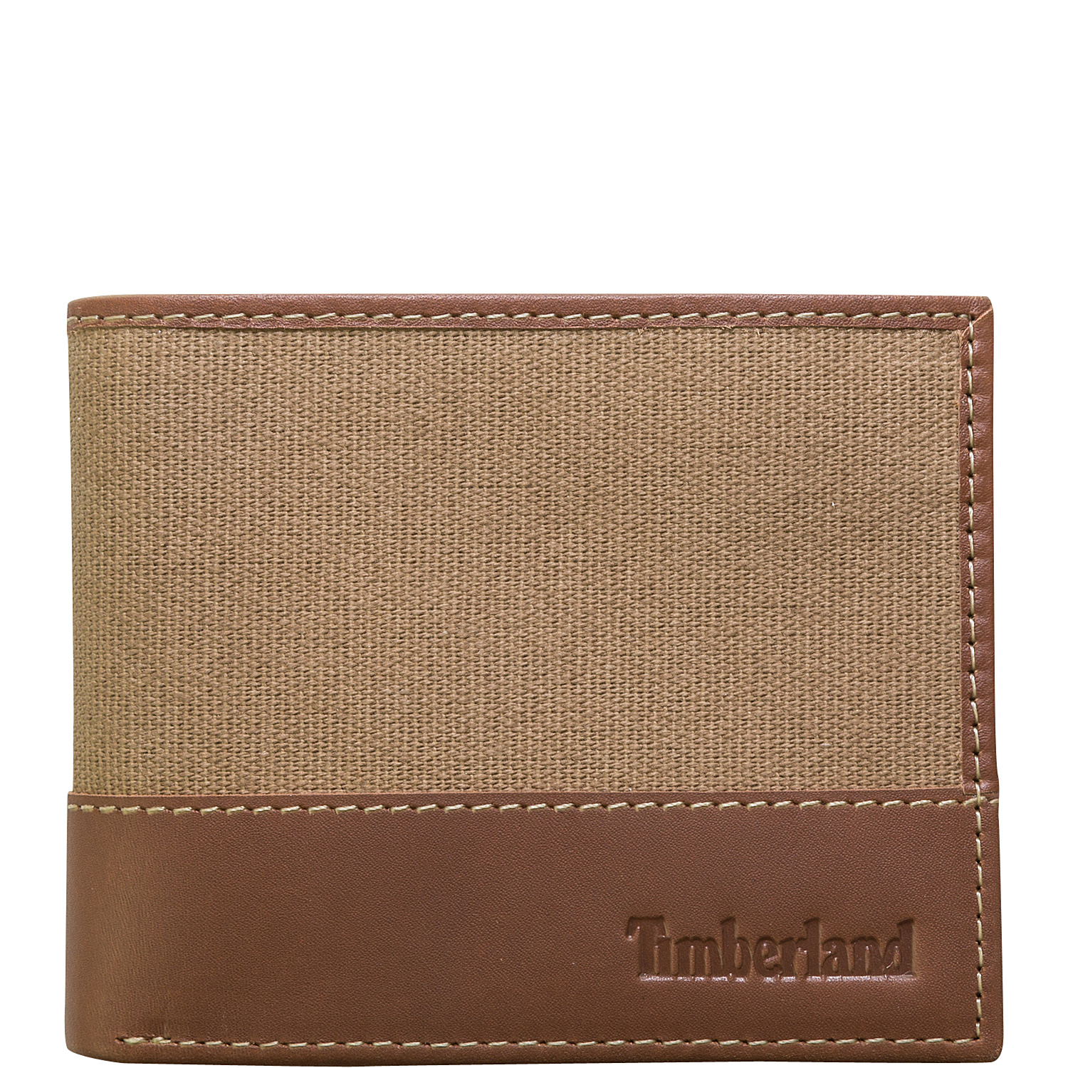 Baseline Passcase Wallet