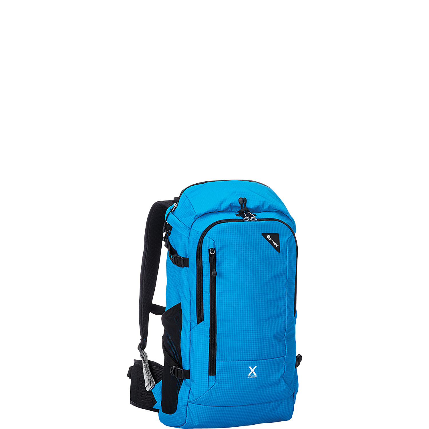 Venturesafe X30 Anti-Theft Adventure Backpack