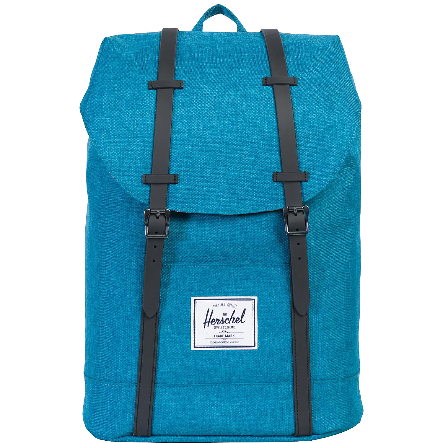 Retreat Laptop Backpack