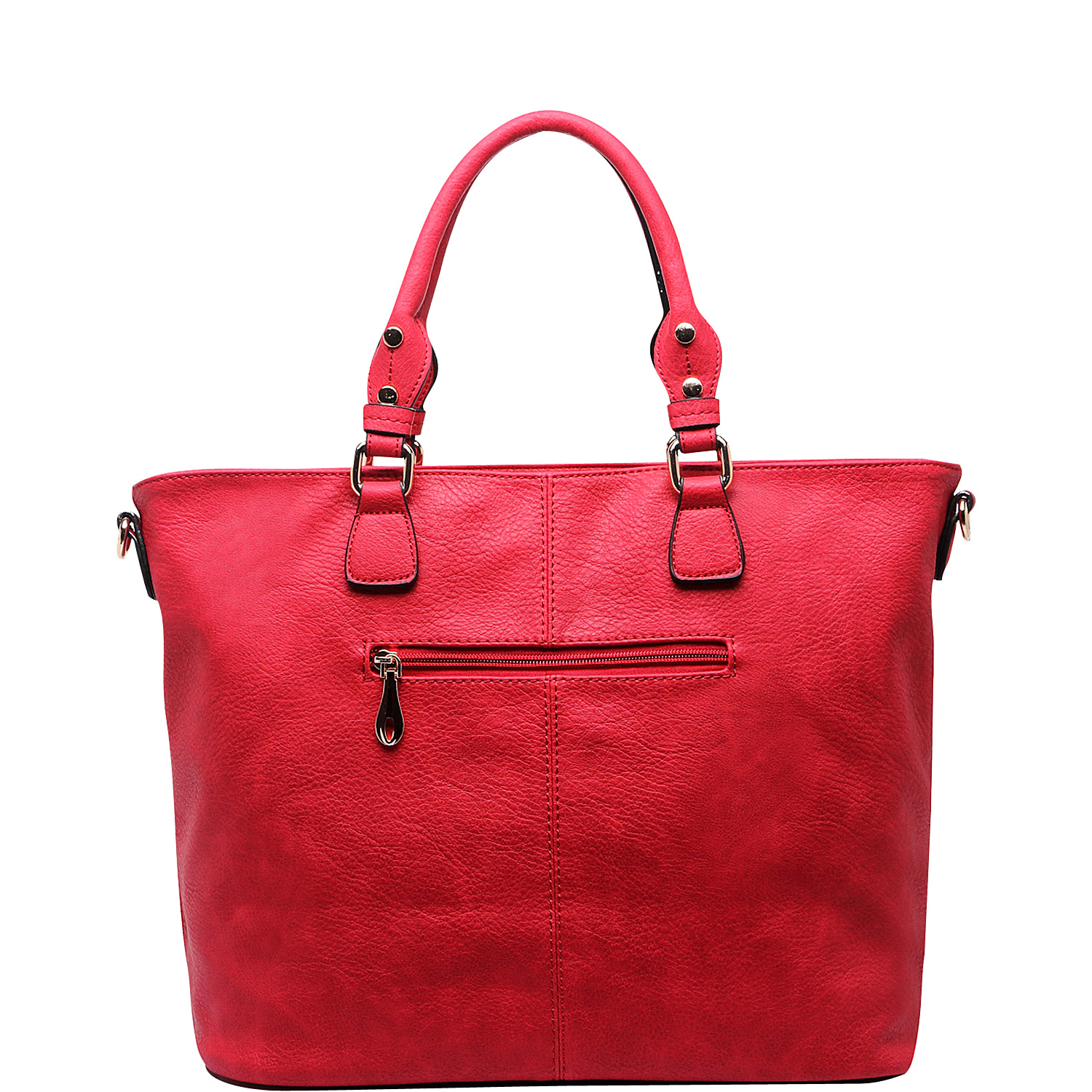 Greenwich Handbag