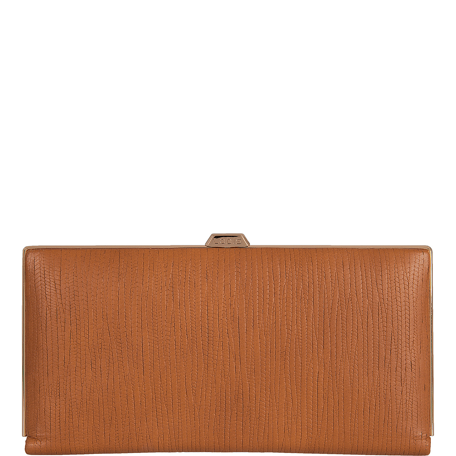 Cordoba Quinn Clutch Wallet