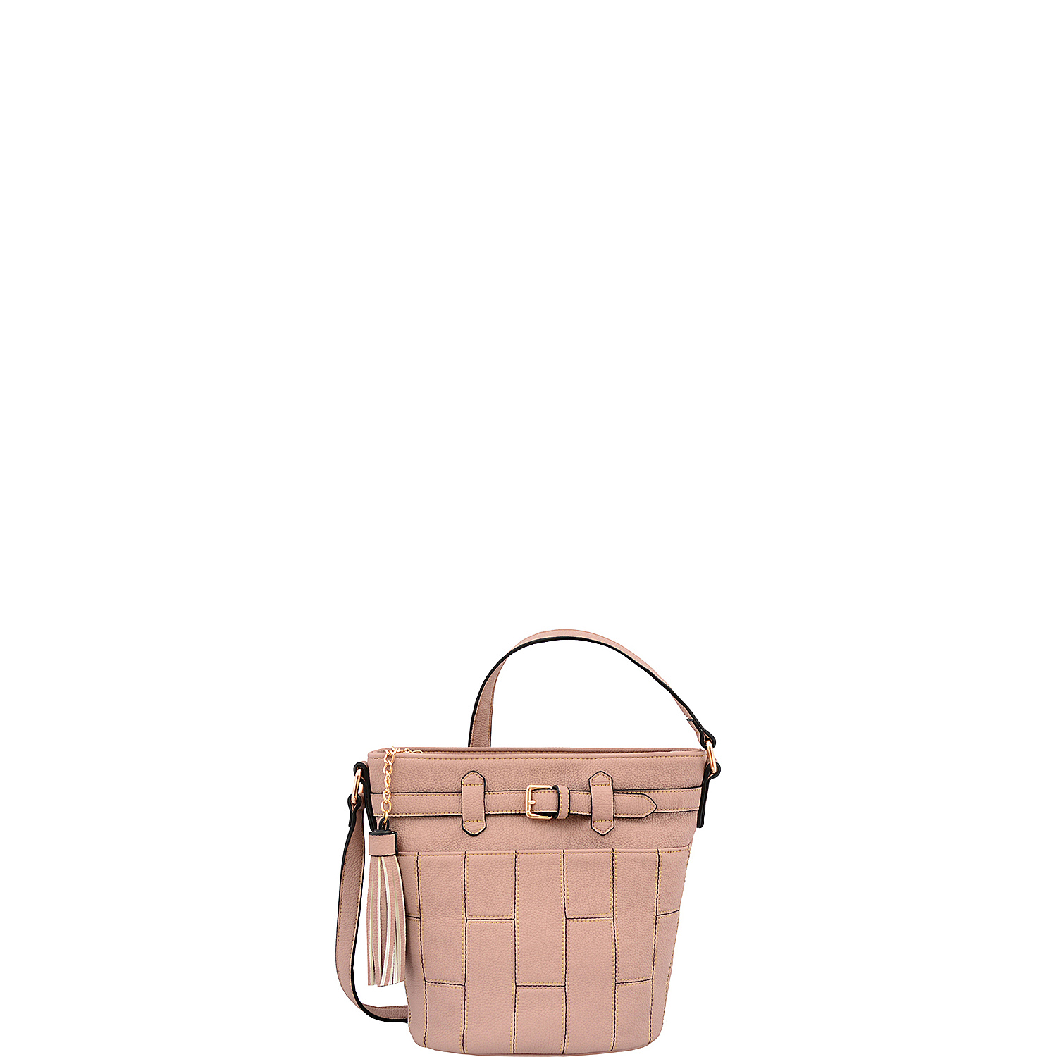 Josie Shoulder Bag