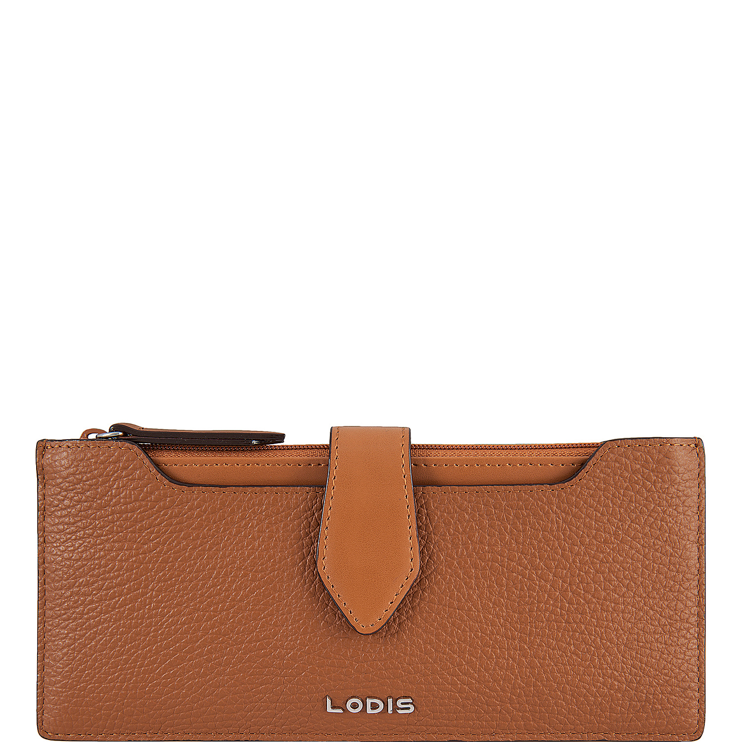 Kate Sandy Pouch Wallet