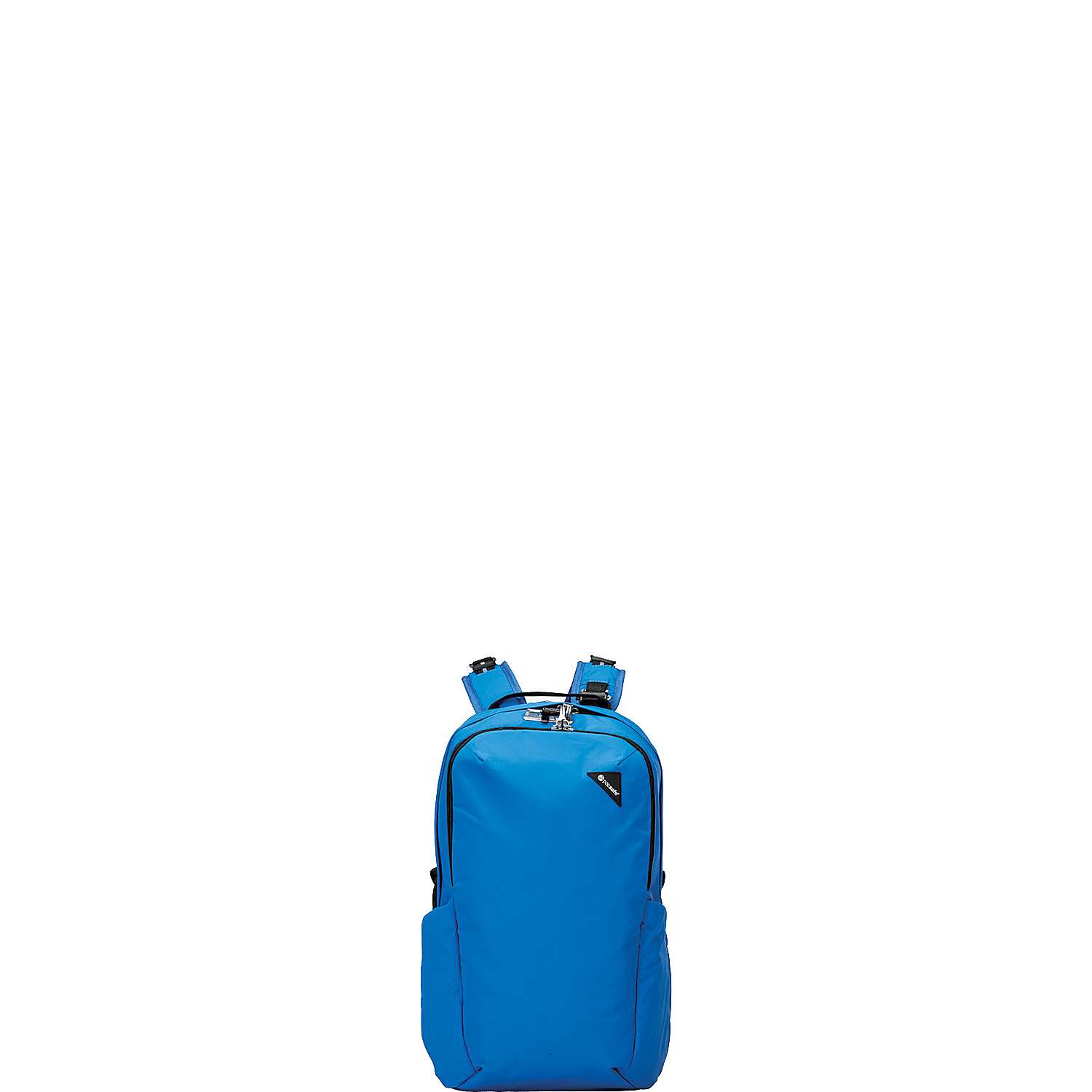 Vibe 25 Anti-Theft 25L Backpack