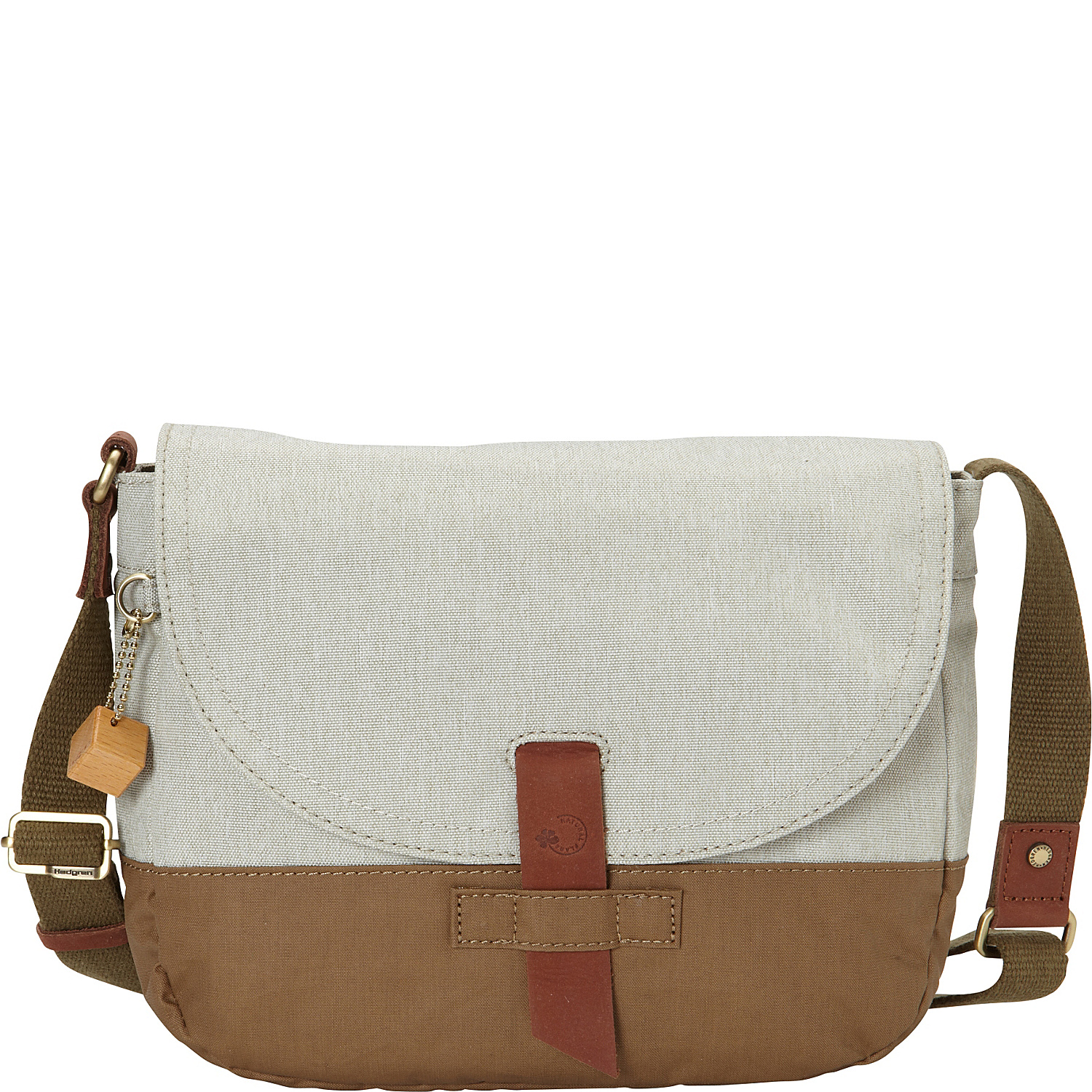 Bonzai Shoulder Bag