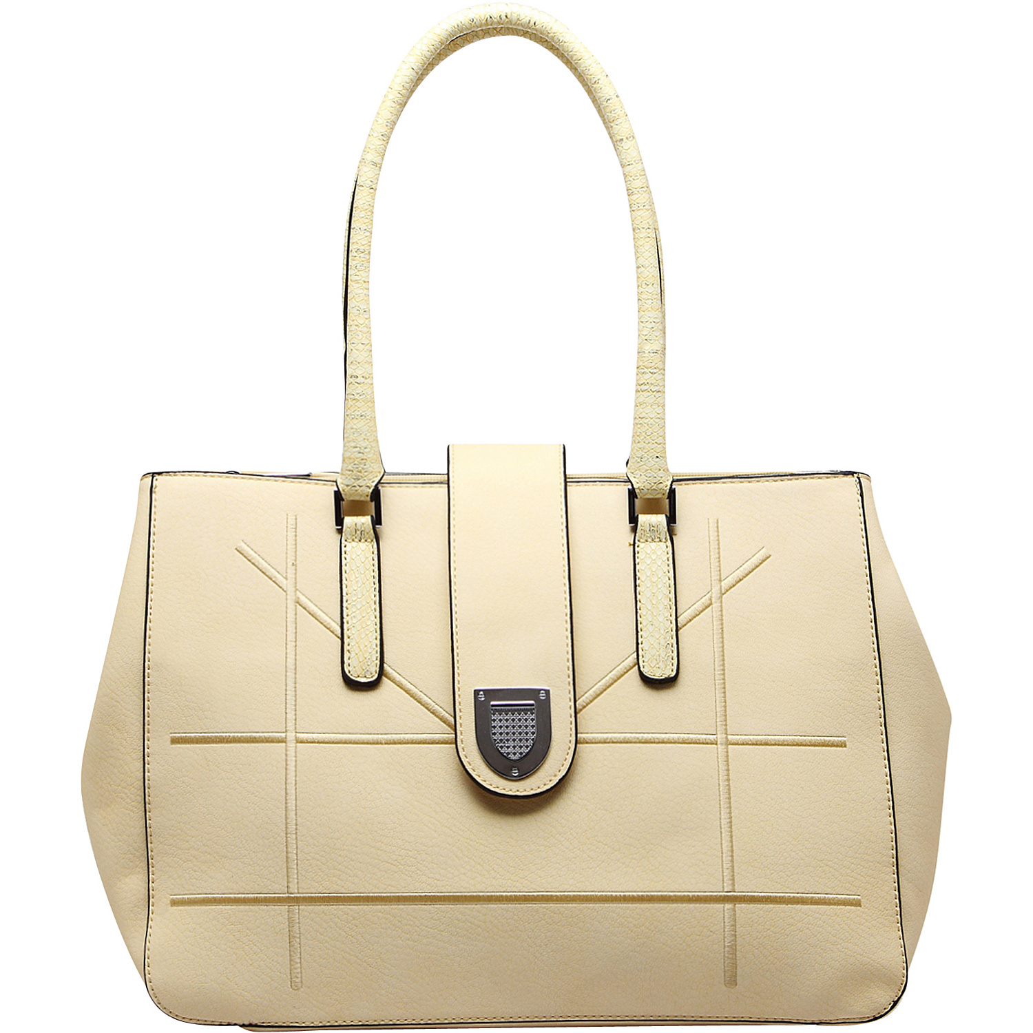 Caldera Satchel