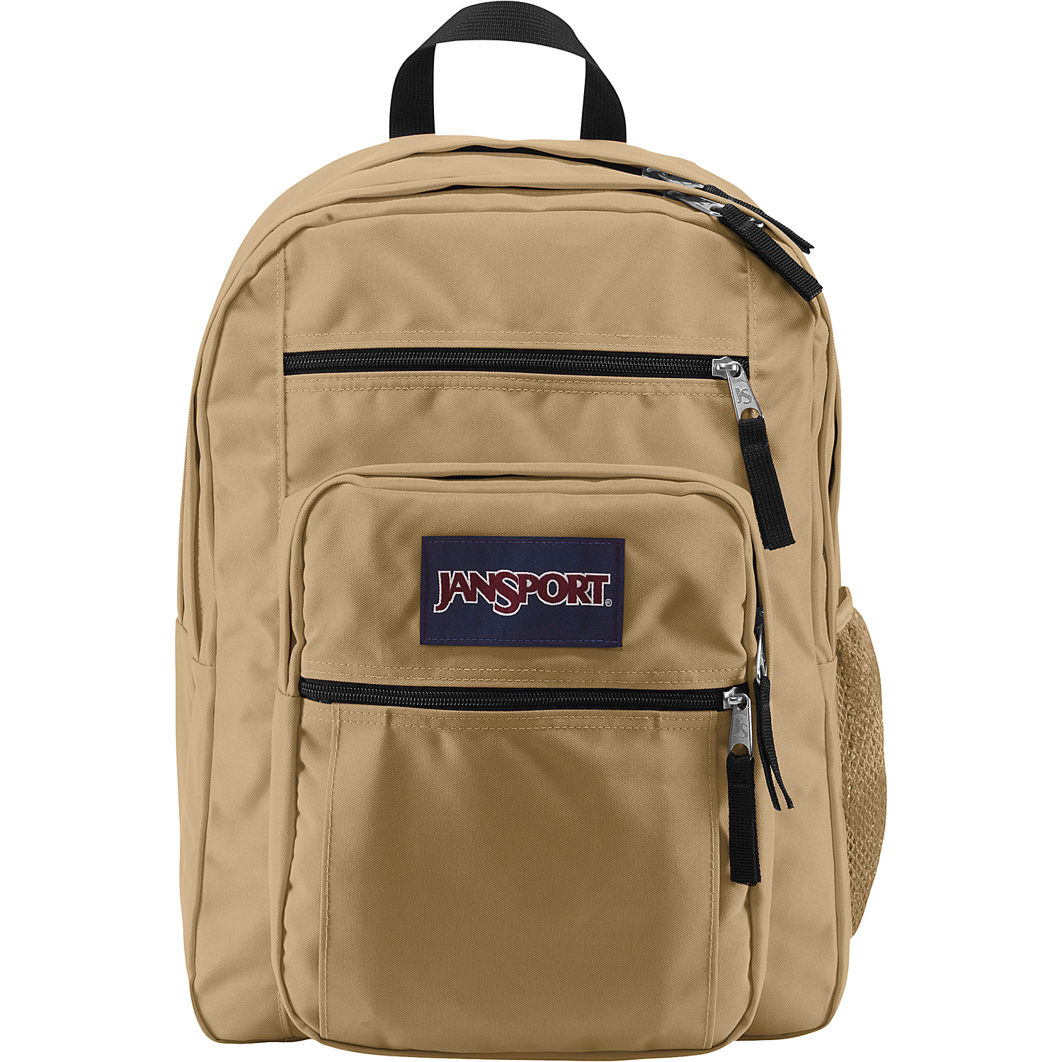 Big Student Backpack