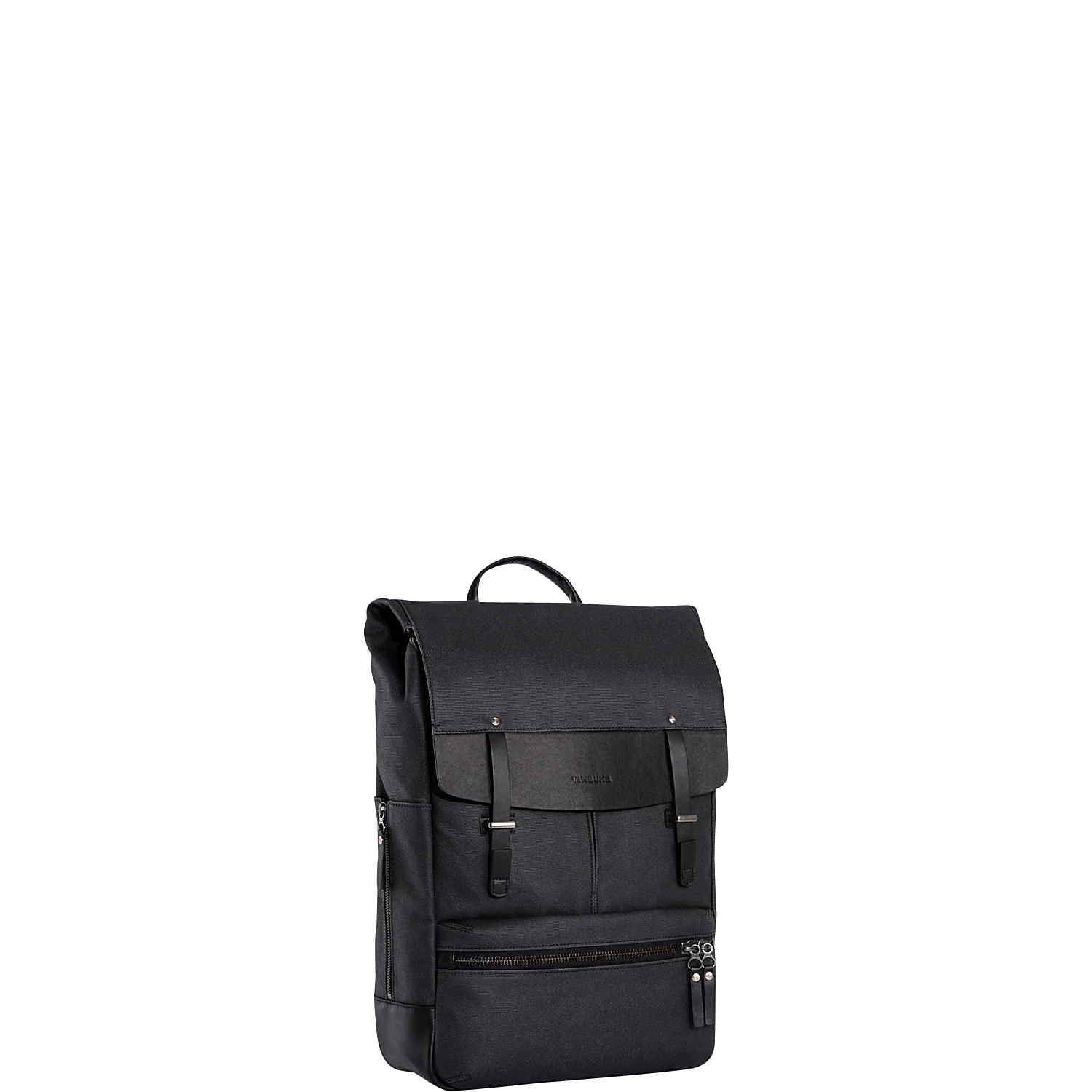 Walker Laptop Backpack